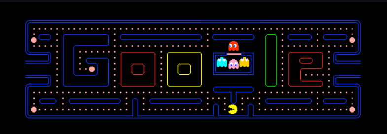 PacMan
